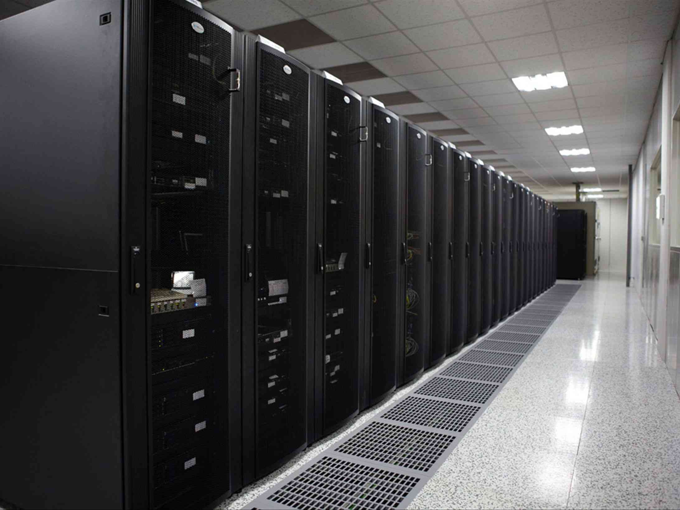 通讯软件的设计 连接世界的艺术与技术