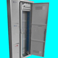 慈溪观海卫创宇通信设备厂 专业通讯设备供应，连接你我未来