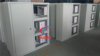 室外壁挂式16芯光纤楼道箱价格解析与通讯软件设计概览