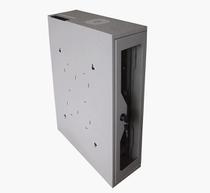 通讯软件设计的核心要素与发展趋势