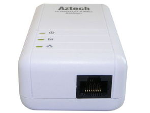 HL106E电力线通信设备配套通讯软件设计解析